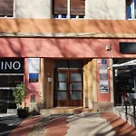 Polai Center *