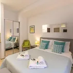 Apartment Polai Center Pula