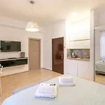 Apartment Polai Center Pula