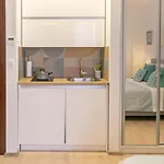 Apartment Polai Center