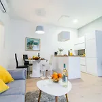 Polai Center Apartment
