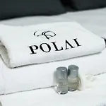 Polai Center Apartment *