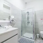 Apartament Polai Center Pula
