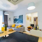 Polai Center * Pula