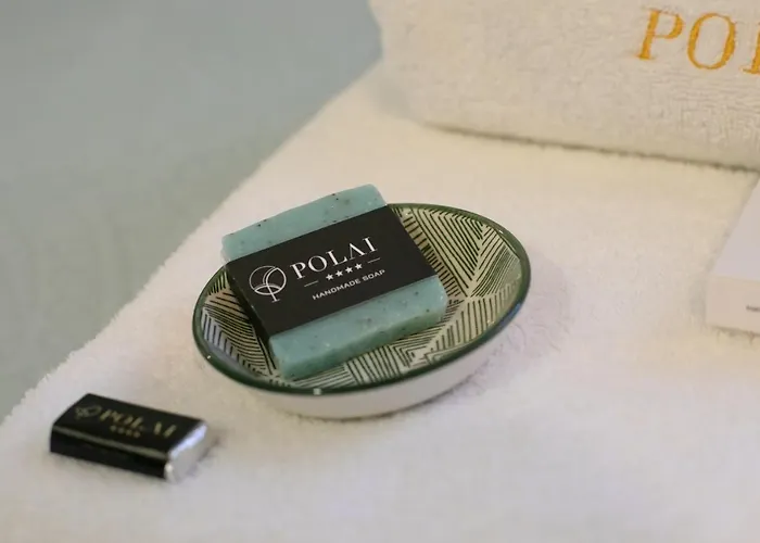 Polai Center