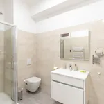 宝来中心公寓
