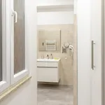 宝来中心公寓