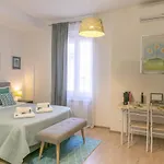宝来中心公寓